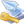 Icono de PrinterShare Premium Key